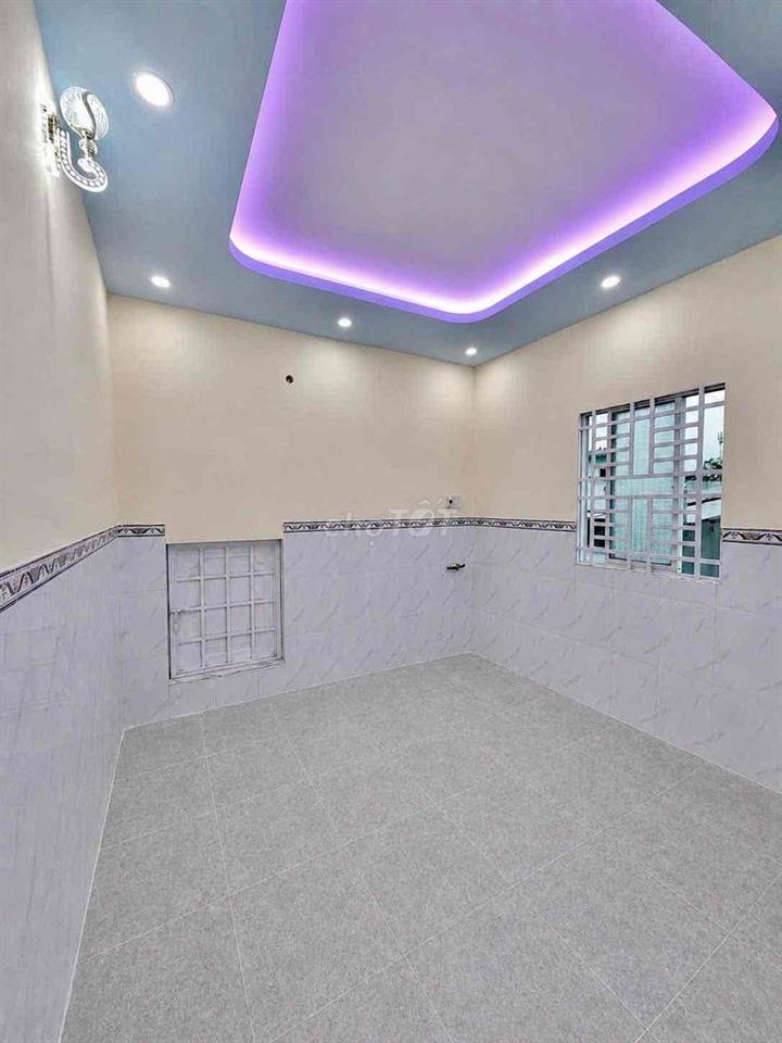 BAN NHA HẺM 18 XÔ VIẾT NGHỆ TINH