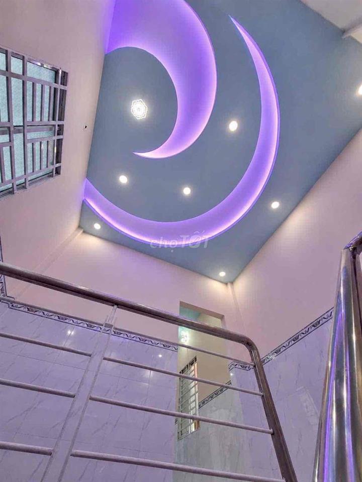 BAN NHA HẺM 18 XÔ VIẾT NGHỆ TINH