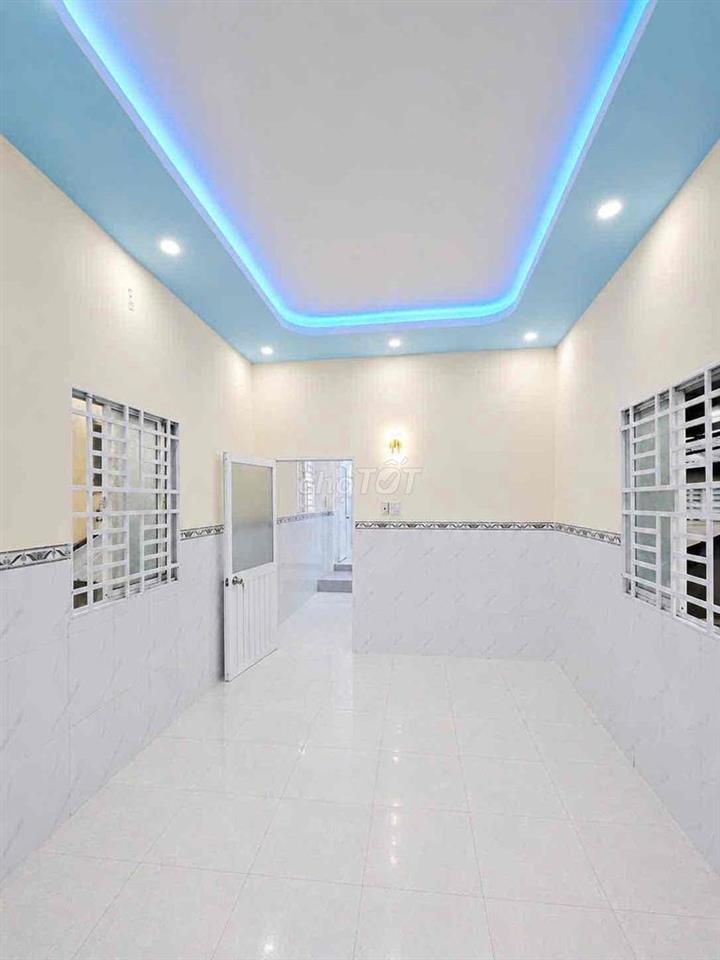 BAN NHA HẺM 18 XÔ VIẾT NGHỆ TINH