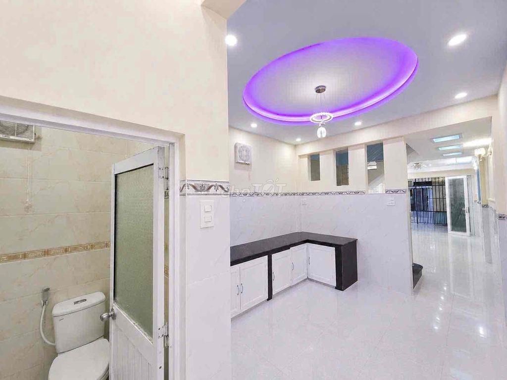BAN NHA HẺM 18 XÔ VIẾT NGHỆ TINH