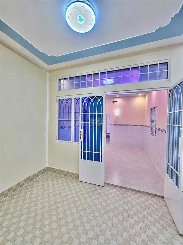 BAN NHA HẺM 18 XÔ VIẾT NGHỆ TINH