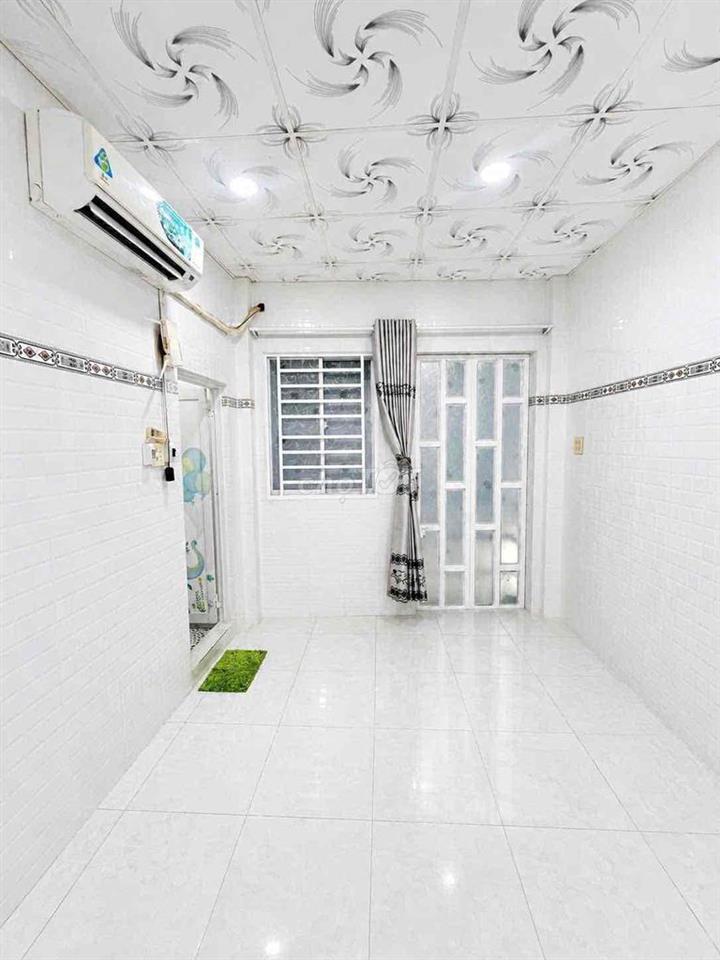 BAN NHA HẺM 149 ĐƯỜNG 30/4