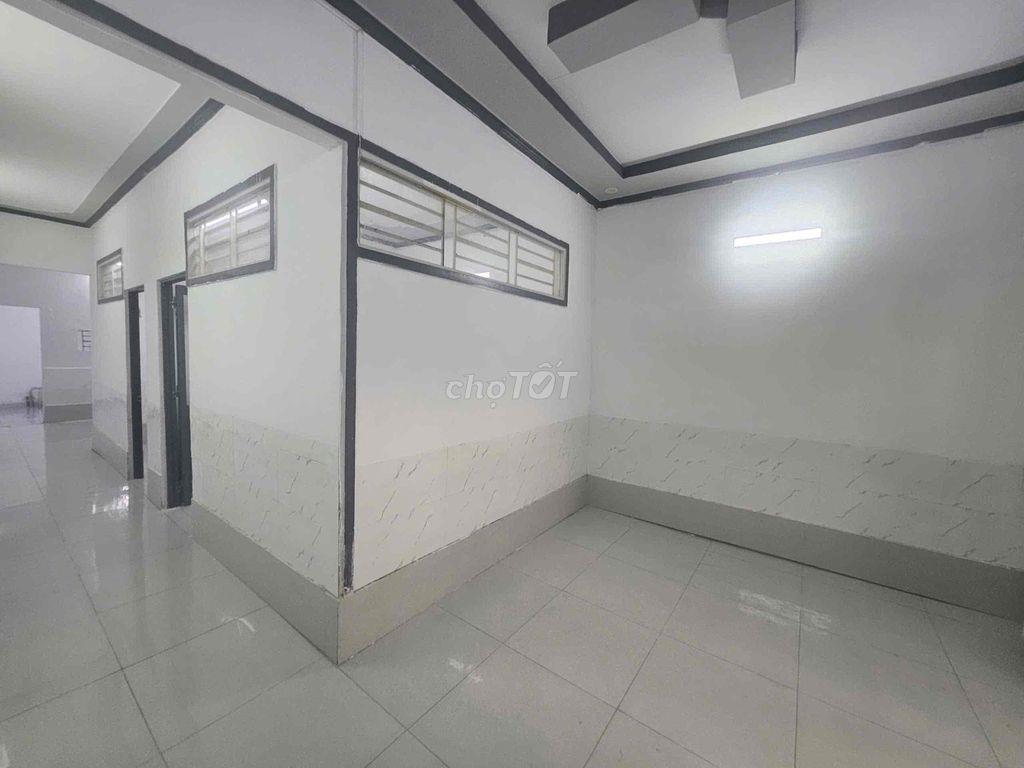 BAN NHÀ HẺM 1/2 PHƯỜNG AN KHÁNH