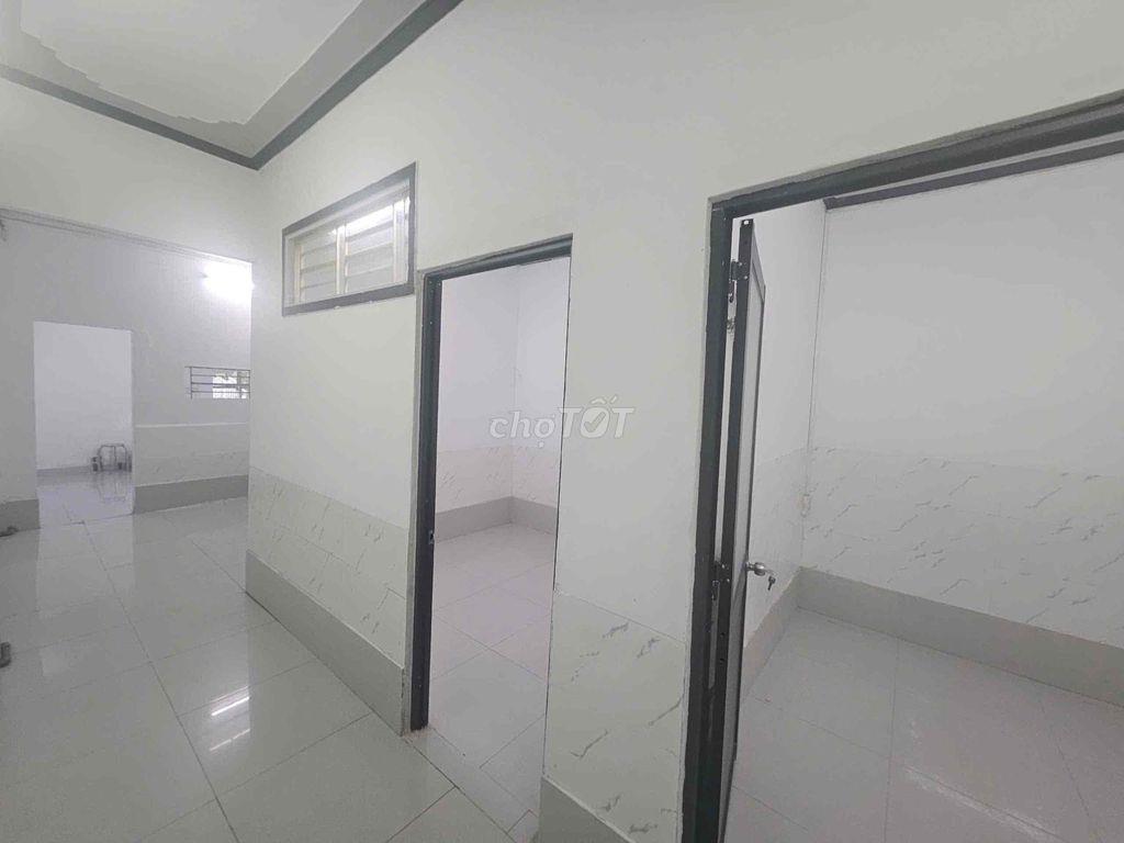 BAN NHÀ HẺM 1/2 PHƯỜNG AN KHÁNH