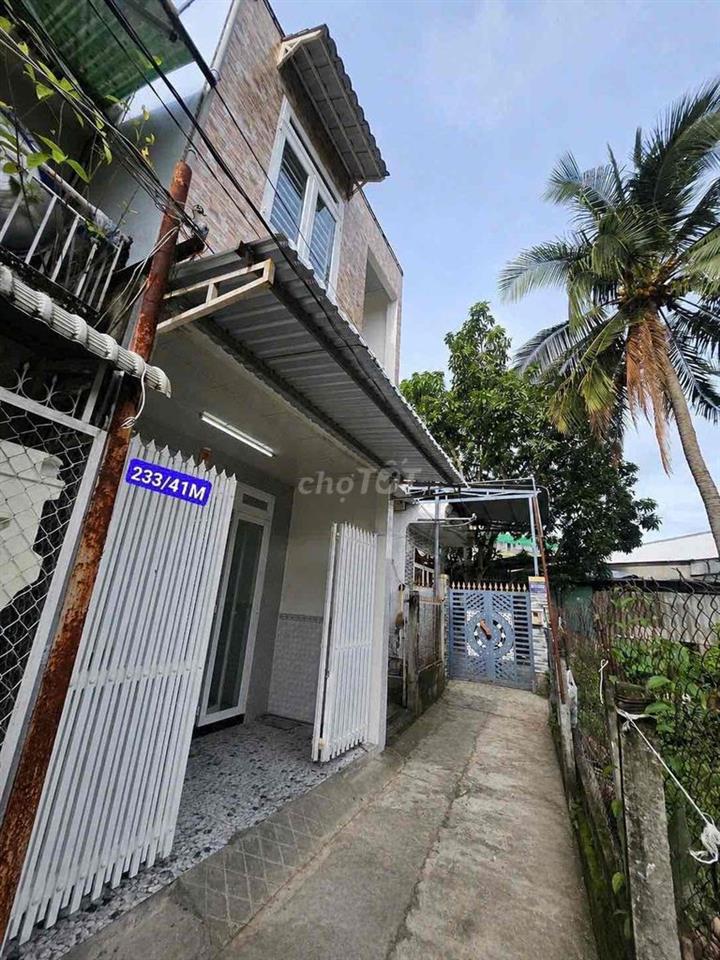 BAN NHA HEM 233 NGUYỄN VĂN CÙ