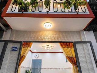 BAN NHA HEM 99 ĐƯỜNG 30/4