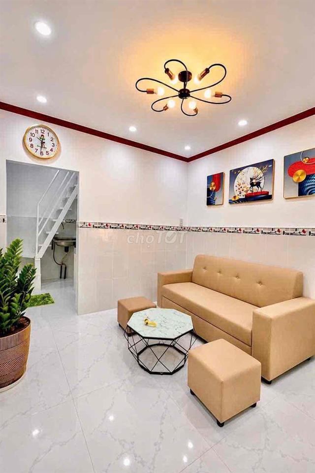 BAN NHA HEM 99 ĐƯỜNG 30/4