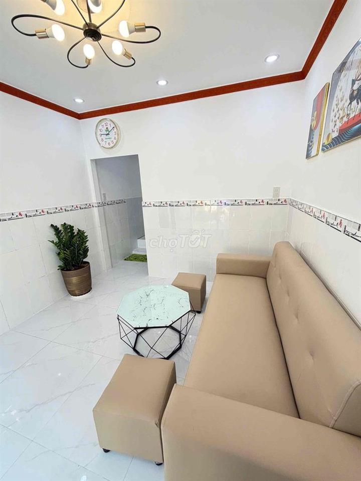 BAN NHA HEM 99 ĐƯỜNG 30/4