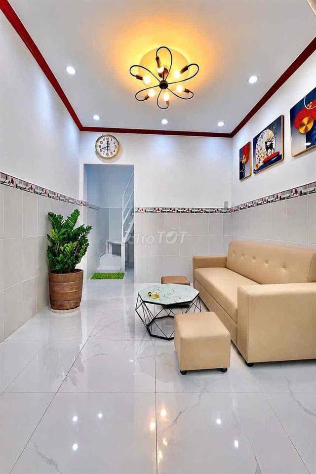 BAN NHA HEM 99 ĐƯỜNG 30/4