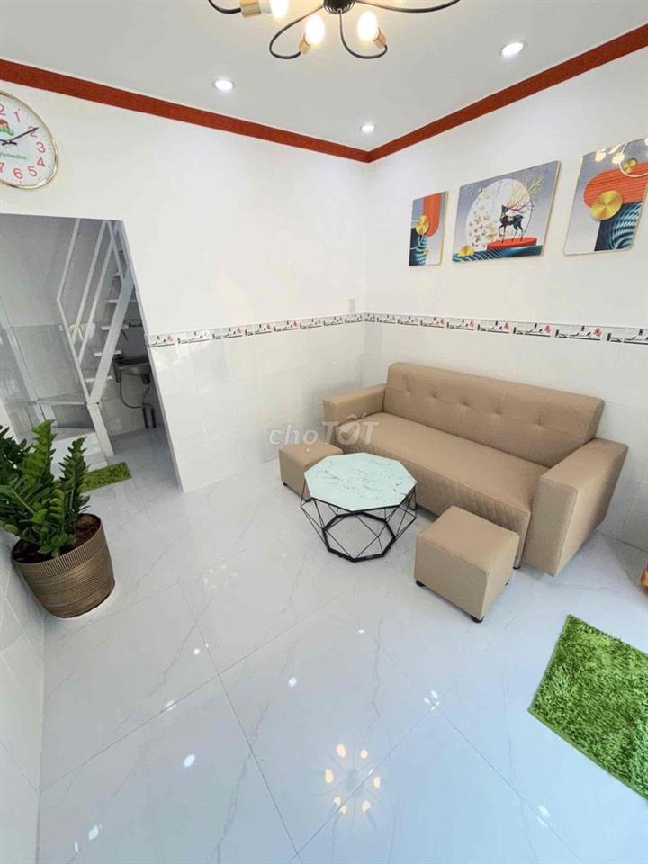 BAN NHA HEM 99 ĐƯỜNG 30/4