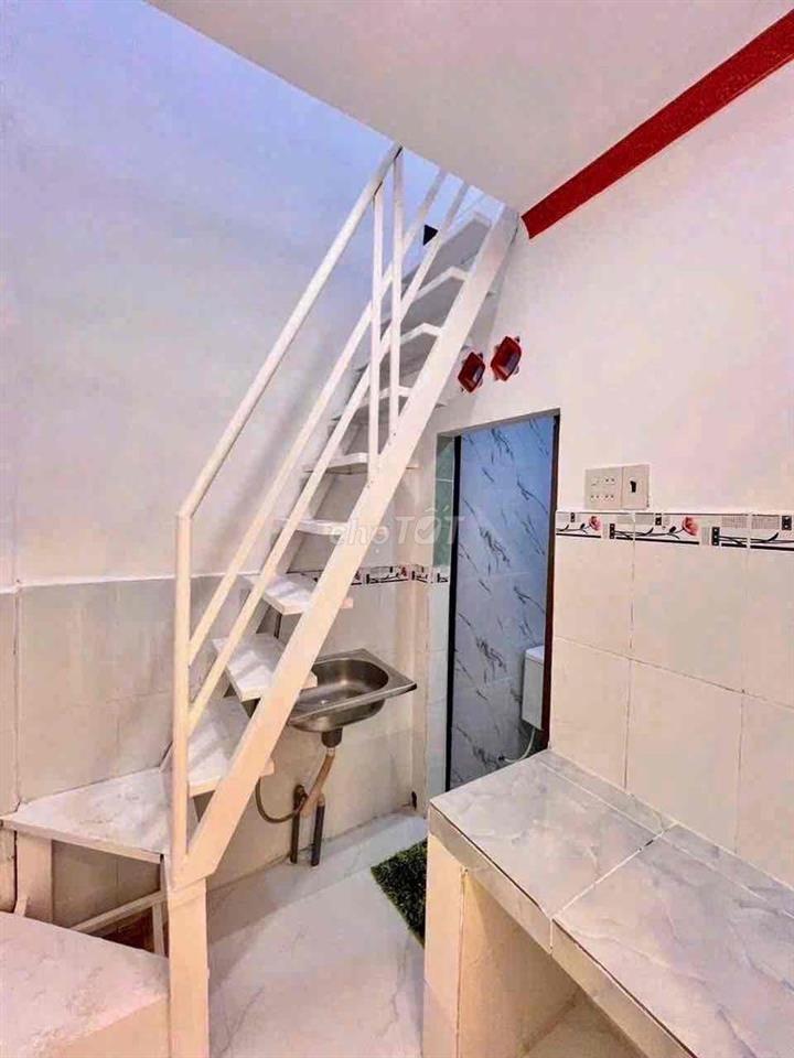BAN NHA HEM 99 ĐƯỜNG 30/4