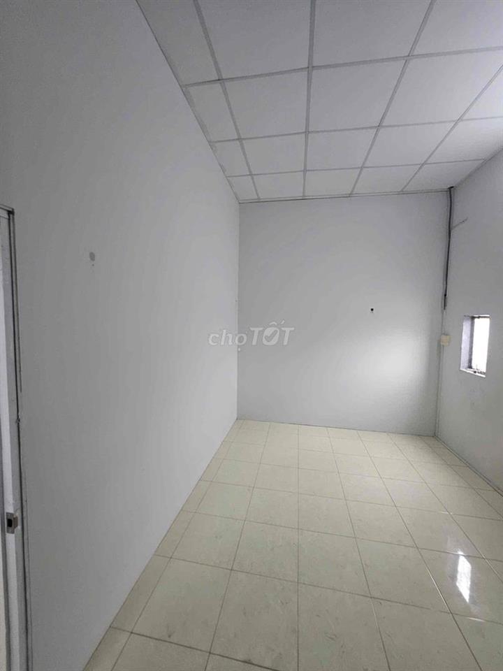 ban nha hem 62 Nguyễn việc hồng