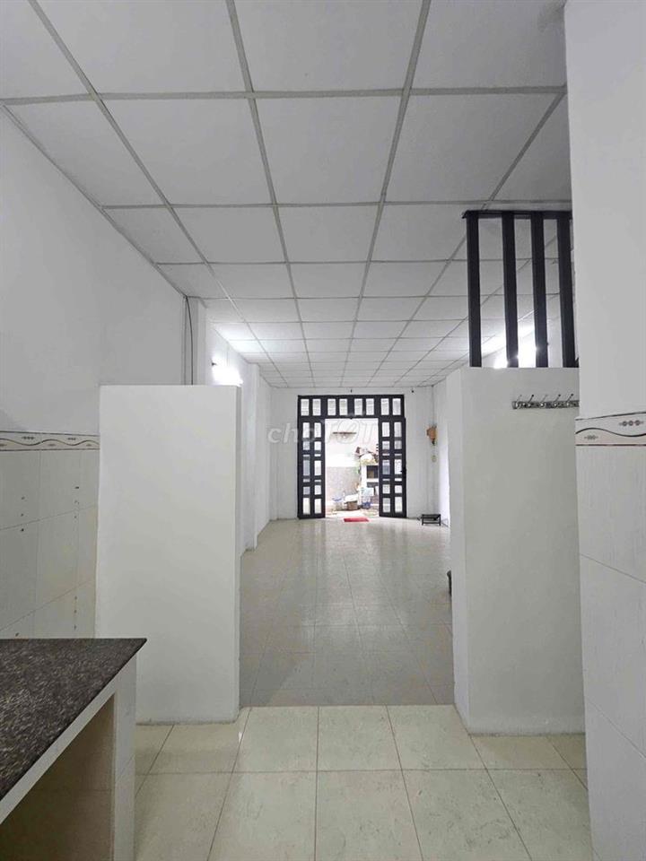 ban nha hem 62 Nguyễn việc hồng