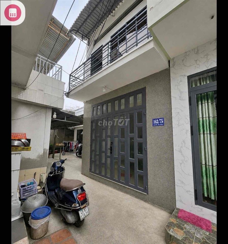 ban nha hem 62 Nguyễn việc hồng