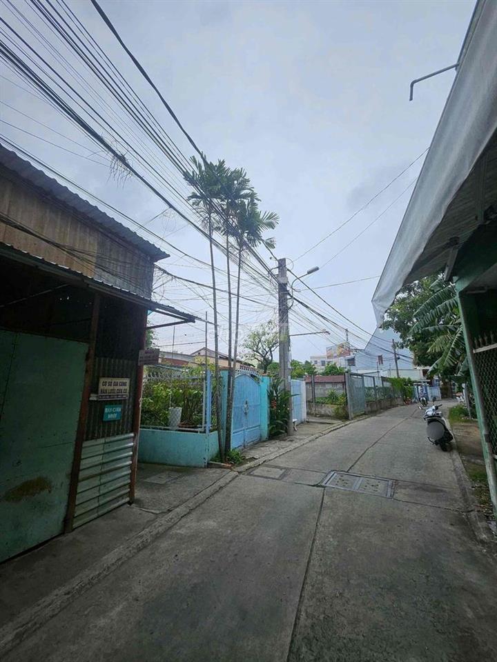 ban nha hem 62 Nguyễn việc hồng