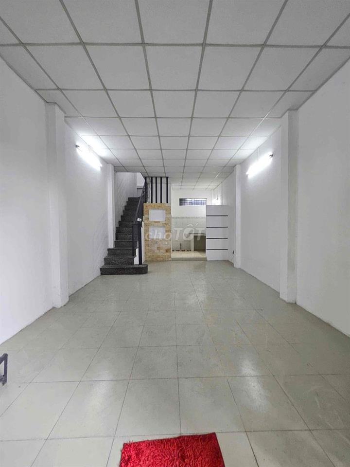 ban nha hem 62 Nguyễn việc hồng
