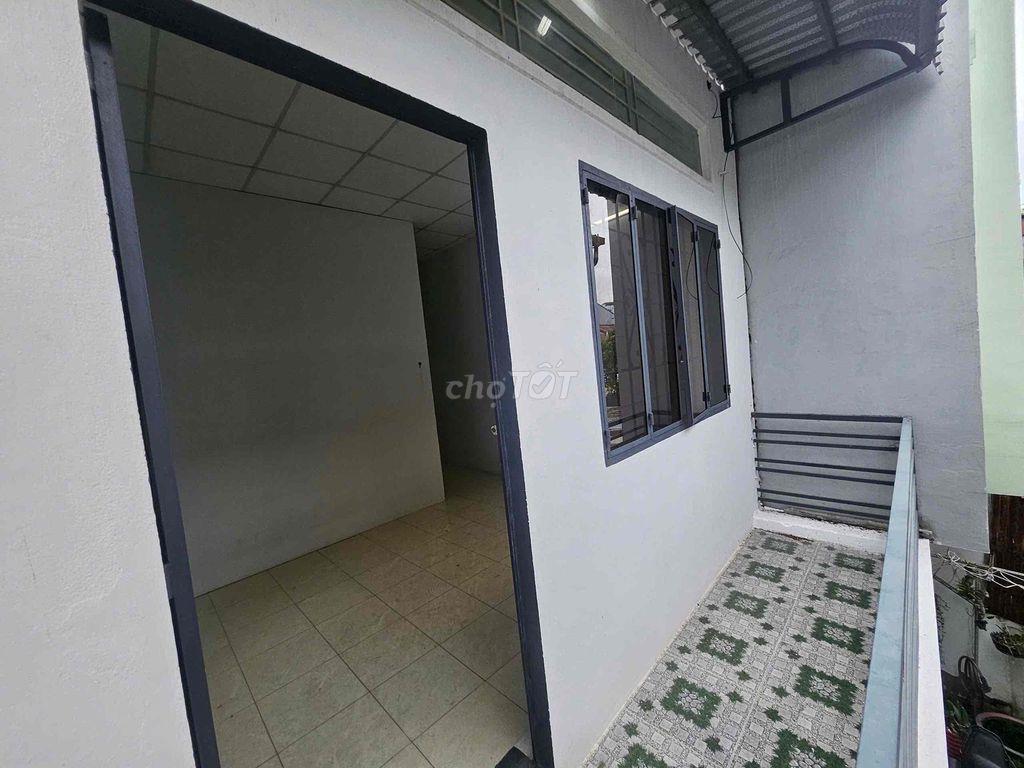 ban nha hem 62 Nguyễn việc hồng