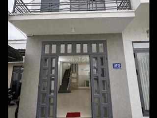 ban nha hem 62 Nguyễn việc hồng