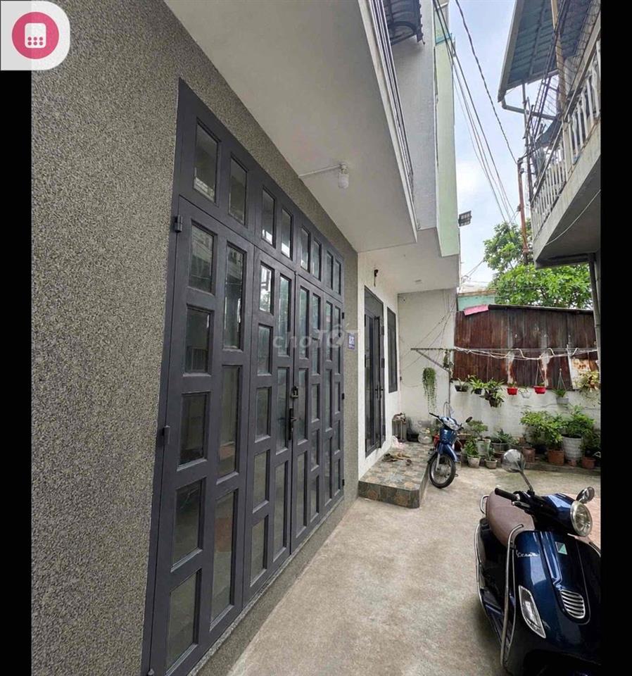 ban nha hem 62 Nguyễn việc hồng