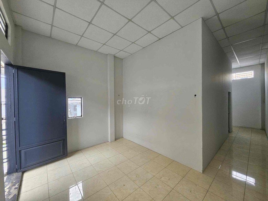 ban nha hem 62 Nguyễn việc hồng