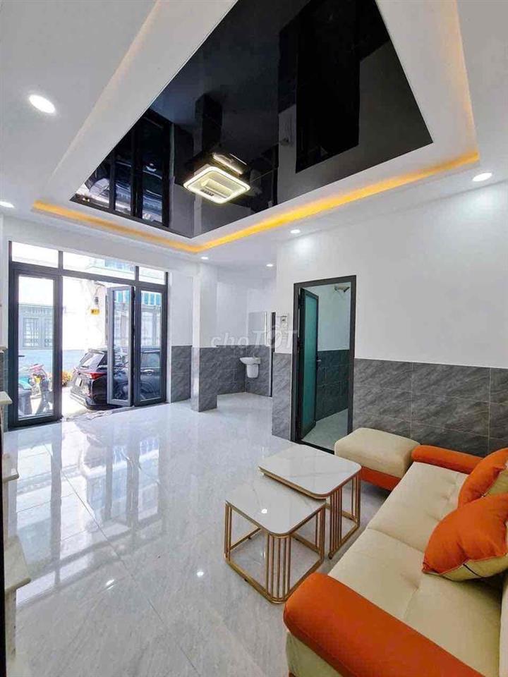BAN NHA HEM 54 TRẦN VIỆC CHÂU