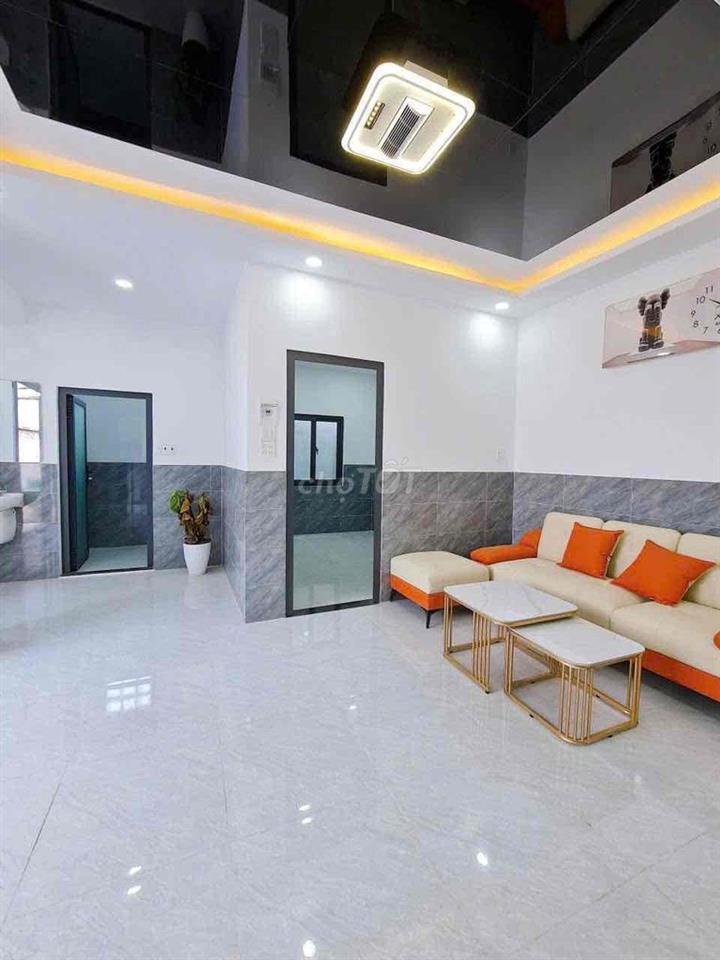 BAN NHA HEM 54 TRẦN VIỆC CHÂU