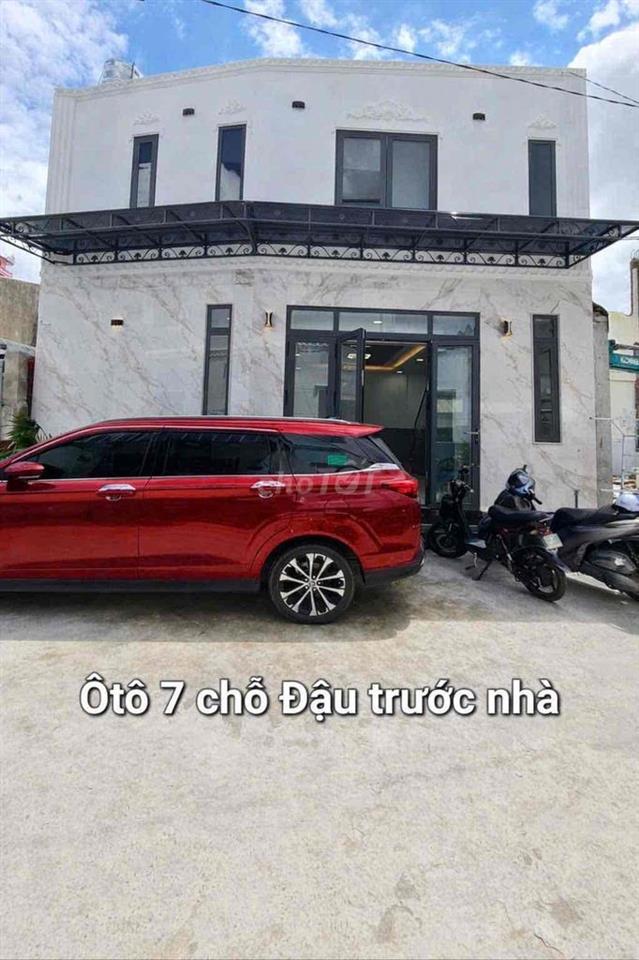 BAN NHA HEM 54 TRẦN VIỆC CHÂU