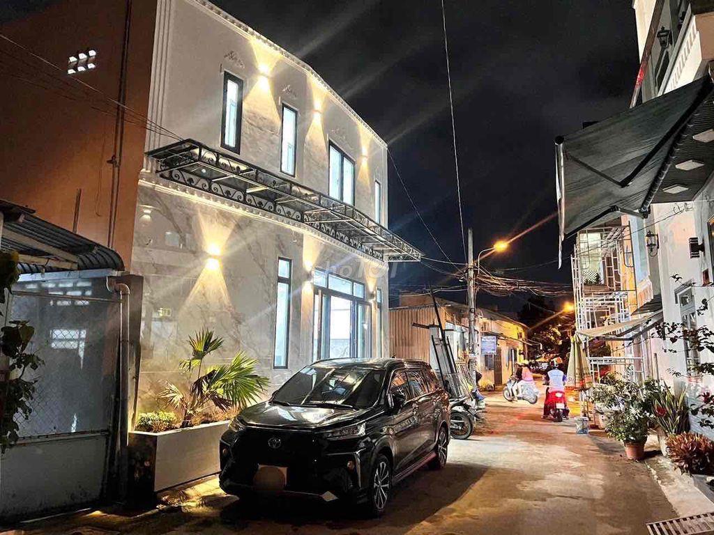 BAN NHA HEM 54 TRẦN VIỆC CHÂU