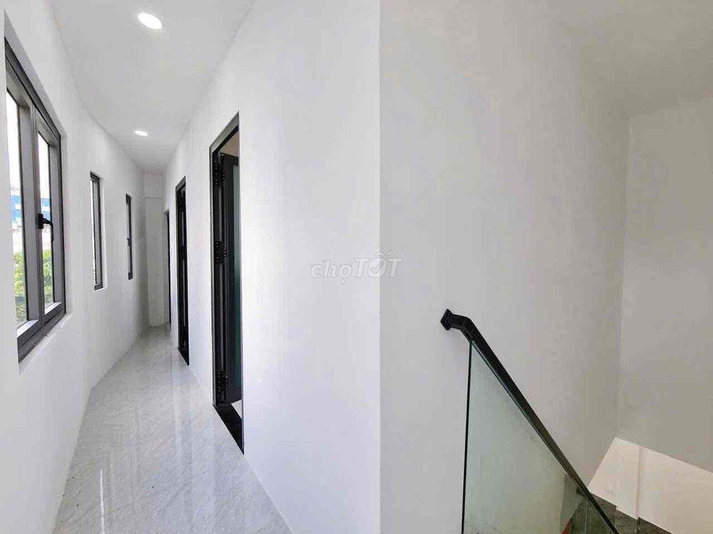 BAN NHA HEM 54 TRẦN VIỆC CHÂU