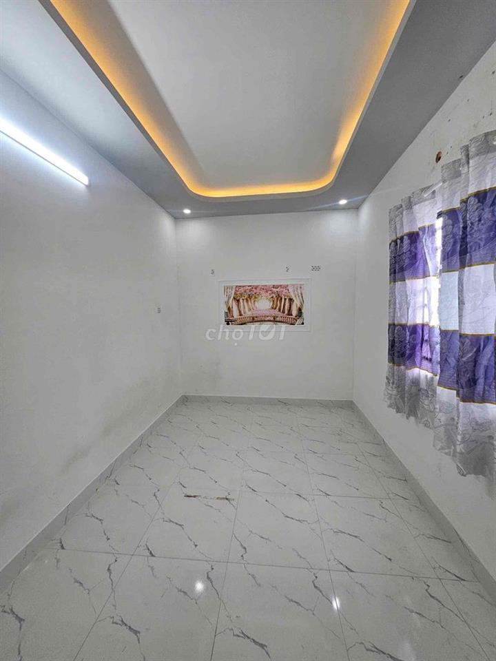 BAN NHA HEM 107 HOÀN VAN THỤ