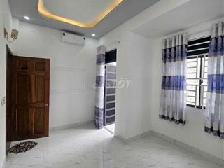 BAN NHA HEM 107 HOÀN VAN THỤ