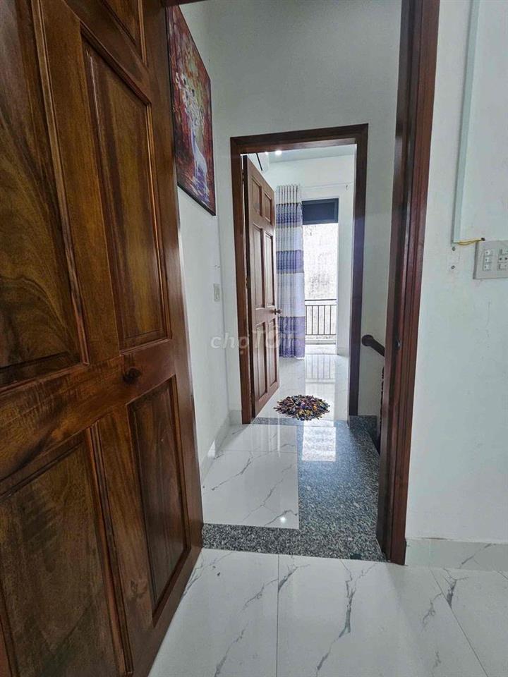 BAN NHA HEM 107 HOÀN VAN THỤ