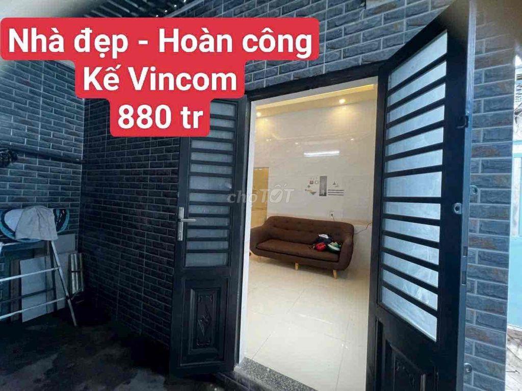 BAN NHA HEM 4 CÁCH MANG THÁNG TÁM
