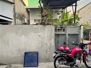 BÁN NỀN HEM MỘT MẬU THAN