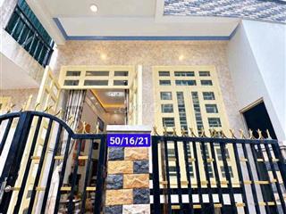 BAN NHA HẺM 50 Quang trung