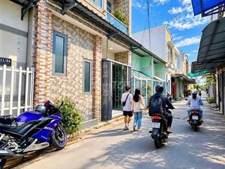 BAN NHA HEM 112 HOANG QUỐC VIỆT