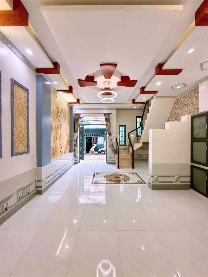 BAN NHA HEM 112 HOANG QUỐC VIỆT