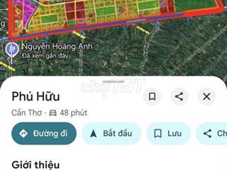 🔥 CẦN BÁN KHU ĐẤT 2 HÉCTA CẬP RANH SIÊU DỰ ÁN 6,2 TỶ USD VINGROUP