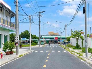 Hàng Hiếm Cặp Nền Đẹp Gần Chợ Đông Phú