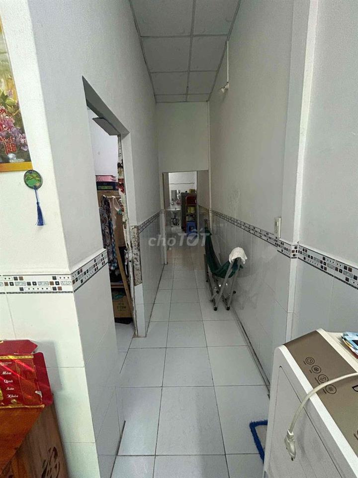 GIÁ HỢP LÝ CĂN NHÀ TÂM HUYẾT