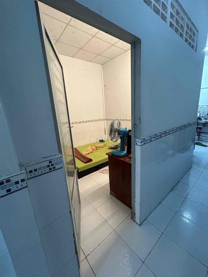 GIÁ HỢP LÝ CĂN NHÀ TÂM HUYẾT