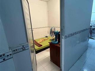 GIÁ HỢP LÝ CĂN NHÀ TÂM HUYẾT