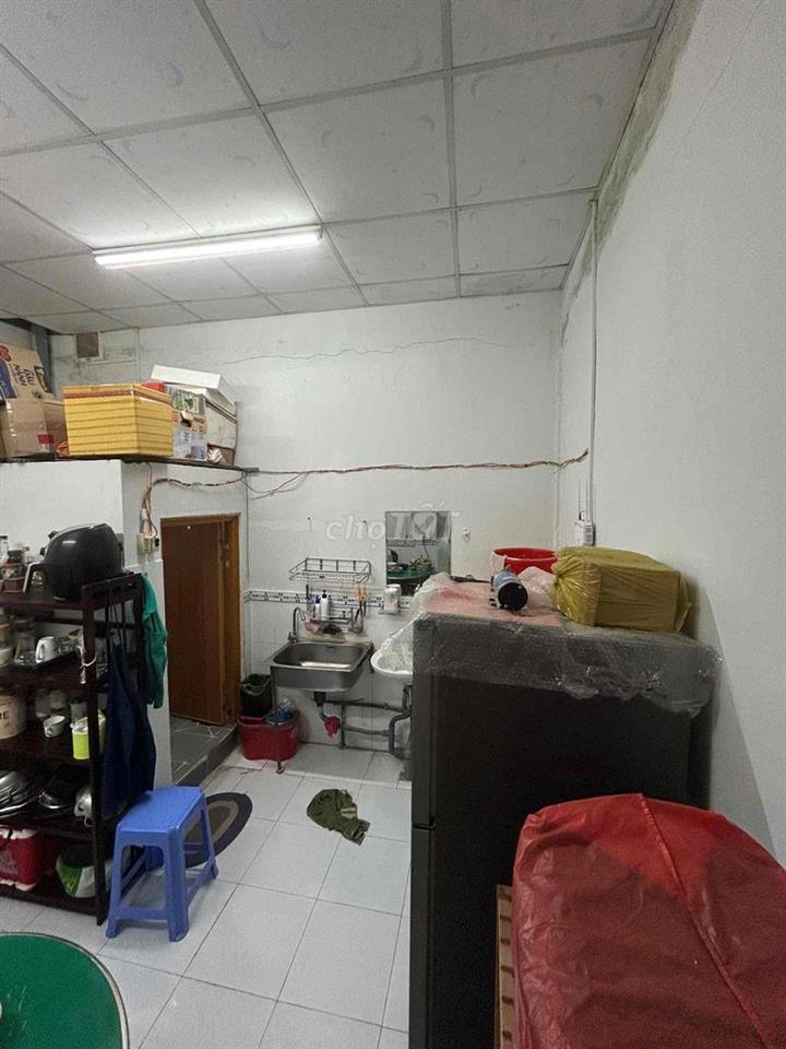GIÁ HỢP LÝ CĂN NHÀ TÂM HUYẾT