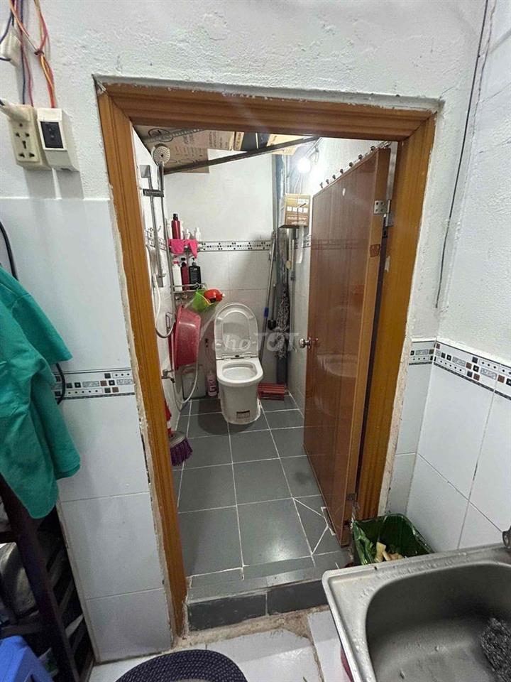 GIÁ HỢP LÝ CĂN NHÀ TÂM HUYẾT