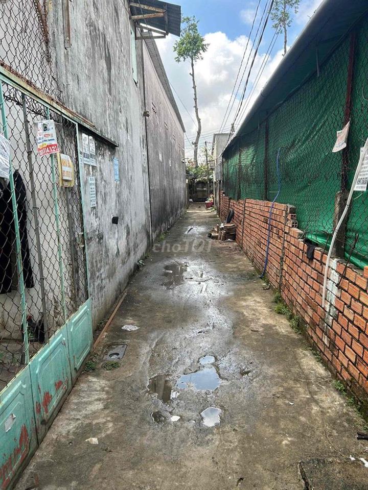 GIÁ HỢP LÝ CĂN NHÀ TÂM HUYẾT