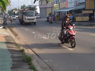 Bán Nhà Chính Chủ ! Đang Hoạt Động Kinh Doanh - NHÀ NGHỈ