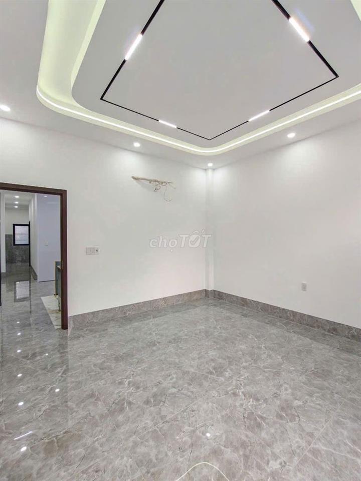 NHÀ TRUNG TÂM CẦN THƠ - KẾ SIÊU THỊ NHẬT BẢN VỐN ĐẦU TƯ 5.400 TỶ