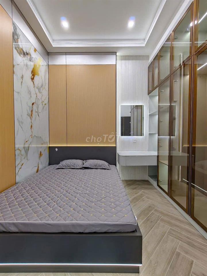 NHÀ TRUNG TÂM CẦN THƠ - KẾ SIÊU THỊ NHẬT BẢN VỐN ĐẦU TƯ 5.400 TỶ
