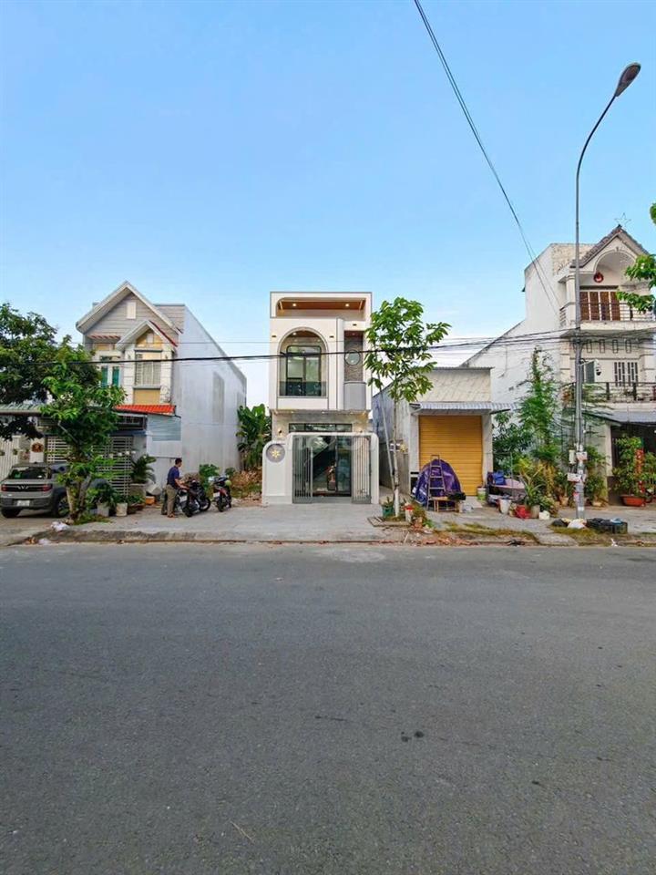 NHÀ TRUNG TÂM CẦN THƠ - KẾ SIÊU THỊ NHẬT BẢN VỐN ĐẦU TƯ 5.400 TỶ