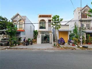 NHÀ TRUNG TÂM CẦN THƠ - KẾ SIÊU THỊ NHẬT BẢN VỐN ĐẦU TƯ 5.400 TỶ